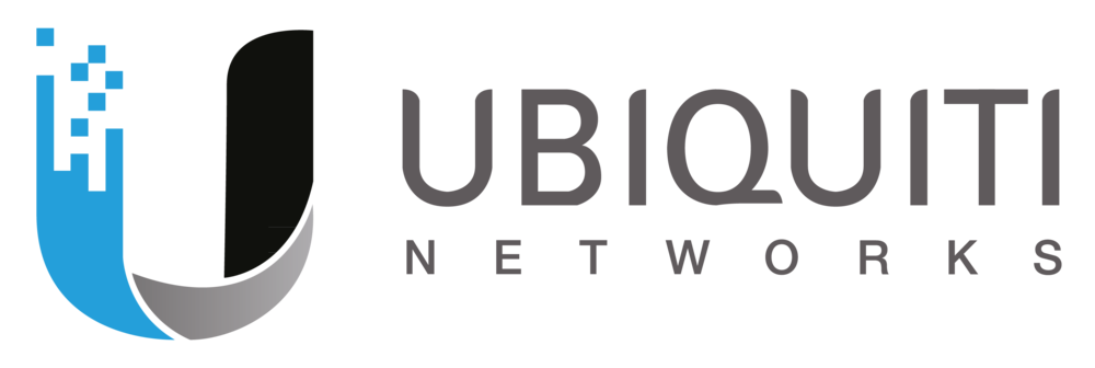 unifi